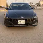 النترا سمارت 2023 مكينه كبيره2000