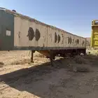 هوبر قمح