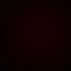 مطلوب ربع بحدود 20 الف موديل 2007 وفوق