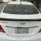 لوحة