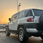 افجي 2 2016