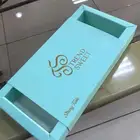 طباعة وتنفيذ العلب والأكياس