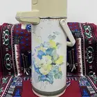 زمزميه