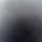 مطلوببب باثفندر 2001 2005 سعره كويس مشروط كامل