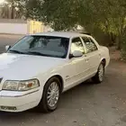 فورد ماركيز 2011