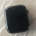 ساعة ابل MM45