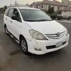 أنوفا 2010 نظيفه