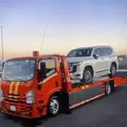 سطحة المدينة