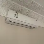 صيانة مكيفات