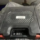 دريل جديد قوي جدا