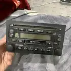 مسجل اصلي وكاله