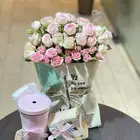 الشرقيه مندوب هداياء وتنسيق وتسويق وتوصيل الشرقيه