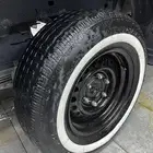 جنوط ددسن مرسدس