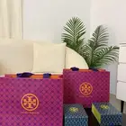 اكياس ماركه اصلي