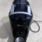 الة قهوه كبسوله   تقطير