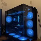 بي سي pc جديد استخدام 3 اشهر
