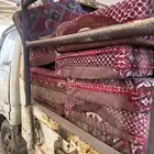 بيع أدوات سباكه مساند ظهر سياكل سرير حديد ليات