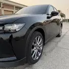 CX-60