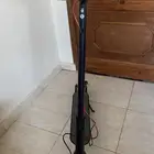 سكوتر سليم
