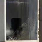ايباد ميني 4