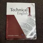 كاتب إنجليزي