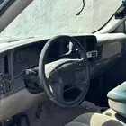 سلام عليكم جمس 2004 لبيع