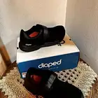 احذيه لي مرضه سكر