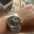 ساعة سيكو