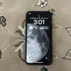 ايفون 11 برو للبيع .