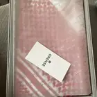 شماغ عدد 2 للبيع ب 90
