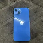 أيفون 13عادي