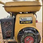 ماطور ماء روبن JAPAN