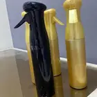 بظاعة مرشات