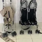 عربياة اطفال