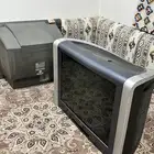 شاشه sony