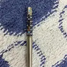 قلم كارتير اصلي وعلى سوم