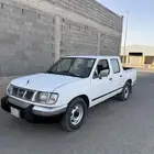 ددسن 98 غمارتين مكيف اول مالك