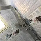 دش مساج للبيع استخدام اقل من يوم