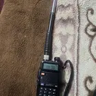 جهاز للبيع على السوم ممتاز