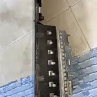 قطع غيار اكورد 2006 للبيع