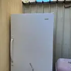 ثلاجة