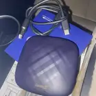 جهاز كاربلاي