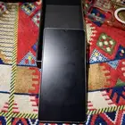 سامسونج إس 25 ألترا مع كرتونه وسلك الشاحن ما استخدم