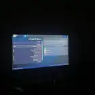 حساب فورت طيور الزومبي القديم