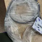 سلك فرامل يد جهة اليمين هيونداي H1 جديد