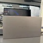 ساعة ابل الترا 2 الاصدار الأسود