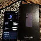 samsung s23 fe