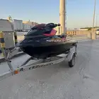 دباب بحري سيدو