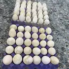 بيض رومي سوبر جامبوا