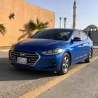 افانتي 2018